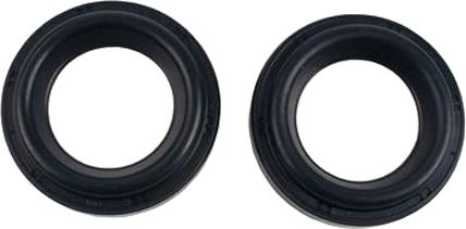 Spark Plug Seal Set Of 2 Oe - Beck Arnley 1996 Accent 4 Cyl 1.5L