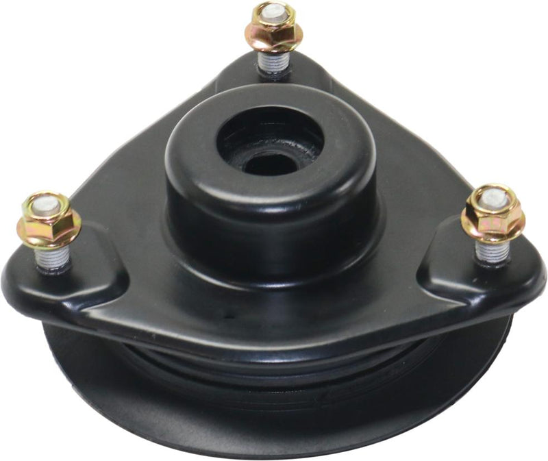 Shock And Strut Mount Single - Replacement 2016-2017 Sonata 4 Cyl 2.0L