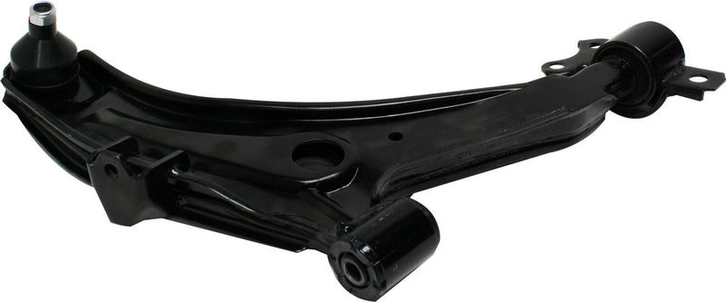 Control Arm Right Single - TrueDrive 1996-2000 Elantra