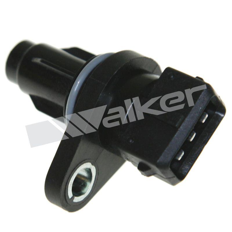 Crankshaft Position Sensor Single - Walker Products 2007-2011 Accent 4 Cyl 1.6L