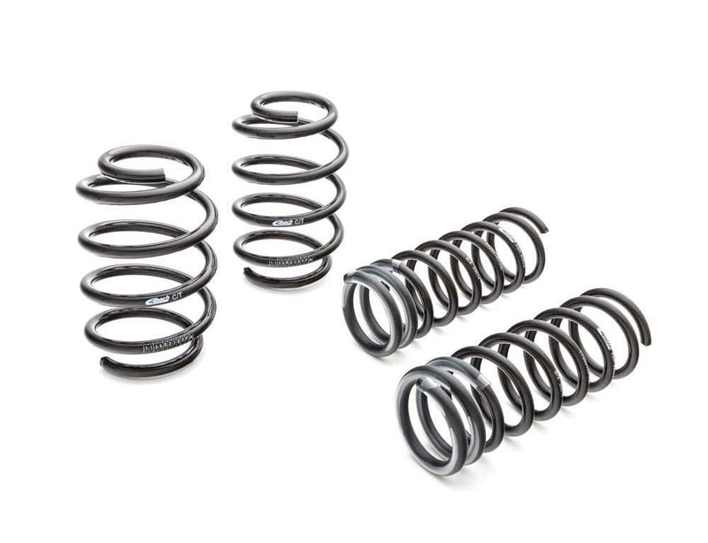 Springs PRO-KIT - Eibach 2018-20 Hyundai Elantra