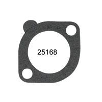 Thermostat Gasket Single - Stant Universal