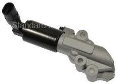 Variable Timing Solenoid Single Intermotor - Standard 2010 Genesis Coupe 6 Cyl 3.8L