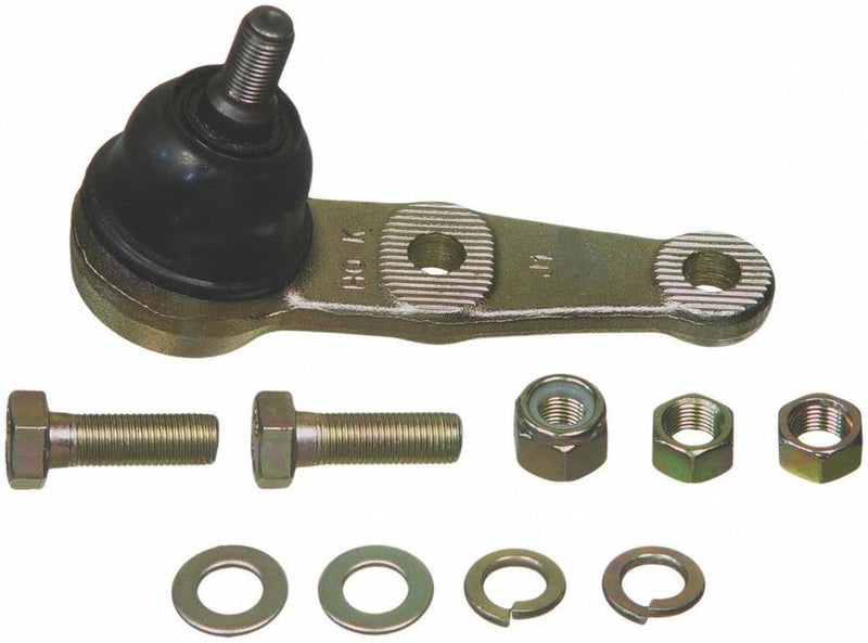 Ball Joint Single - Moog 1992-1995 Elantra