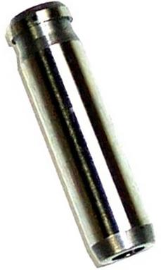 Valve Guide Single - DNJ Universal
