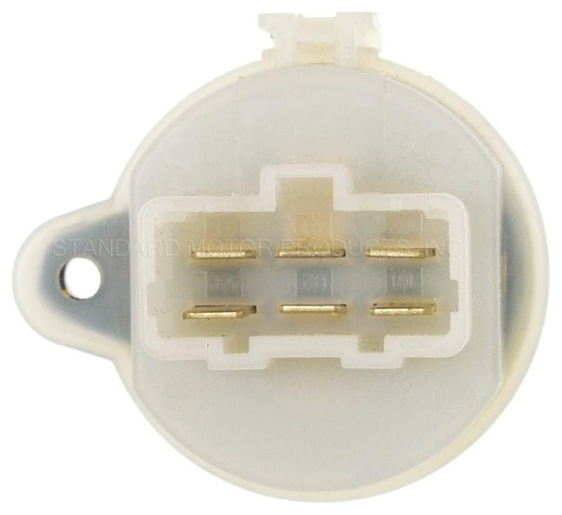 Starter Switch Single Oe - Standard 2001-2004 Elantra