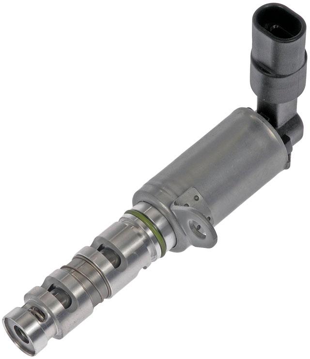 Variable Timing Solenoid Single Oe Solutions Series - Dorman 2011 Elantra 4 Cyl 1.8L