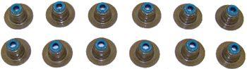 Valve Stem Seal Set - DNJ Universal