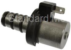 Automatic Transmission Solenoid Single - Standard 1998-2010 Sonata