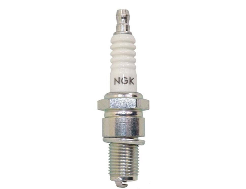 Spark Plug Standard - NGK Spark Plugs 1999-05 Hyundai Sonata 4Cyl 2.4L and more