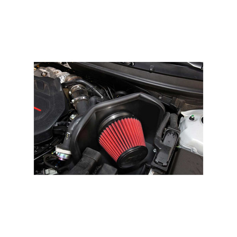 Cold Air Intake System Induction - AEM Intakes 2015-18 Hyundai Sonata 4Cyl 2.0L