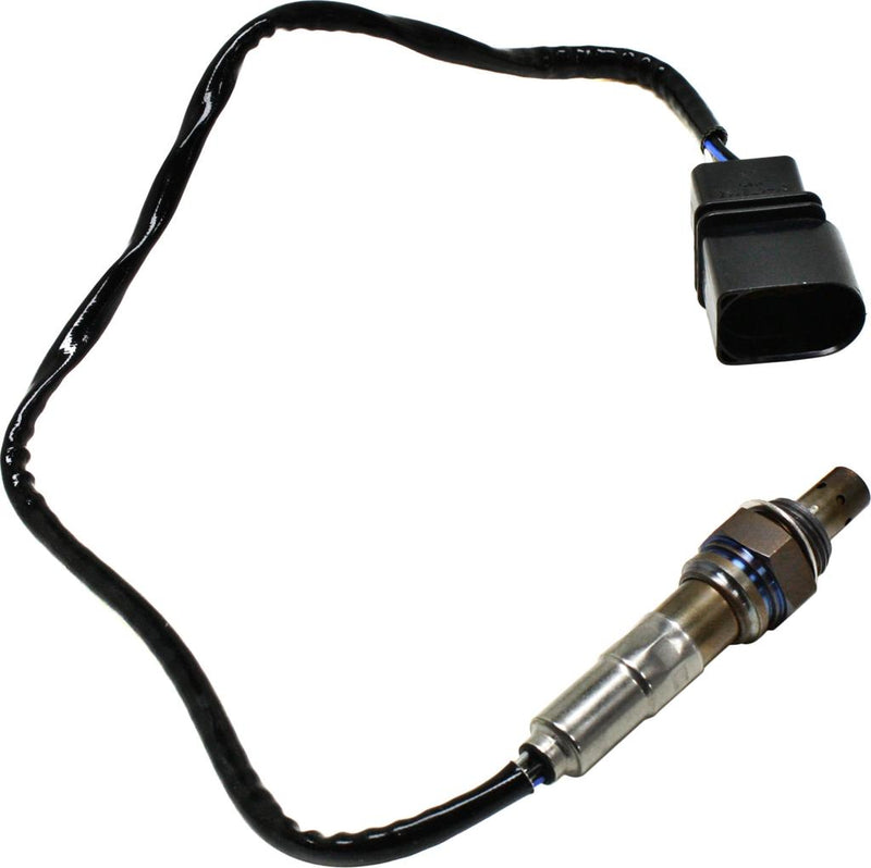 Oxygen Sensor / Single - DriveWire 2004-2006 Elantra 4 Cyl 2.0L