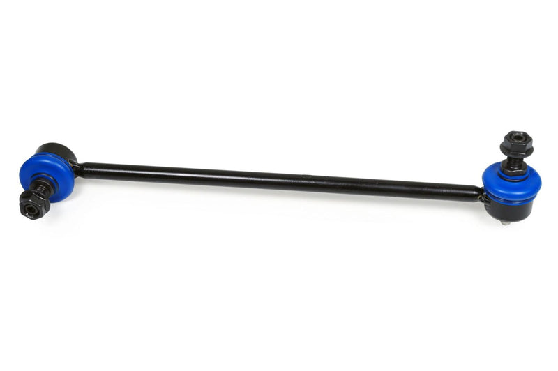Sway Bar Link Left Single Supreme Series - Mevotech 2012 Sonata 4 Cyl 2.4L