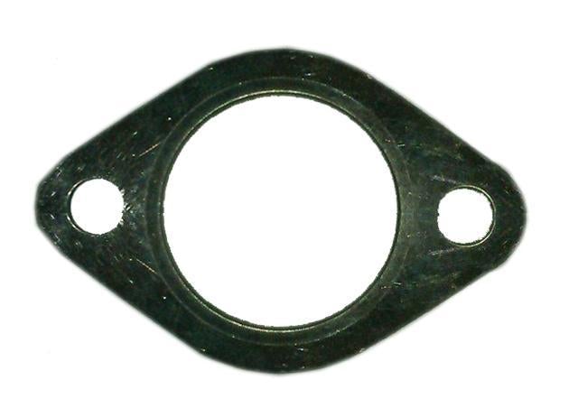 Exhaust Pipe Flange Gasket - Ansa 1996-99 Hyundai Accent 4Cyl 1.5L and more