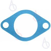 Thermostat Gasket Single - Felpro 2010 Genesis Coupe 4 Cyl 2.0L