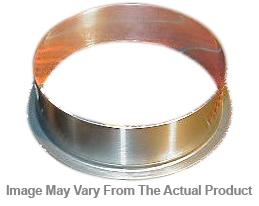 Crankshaft Repair Sleeve Single Oe - Timken Universal