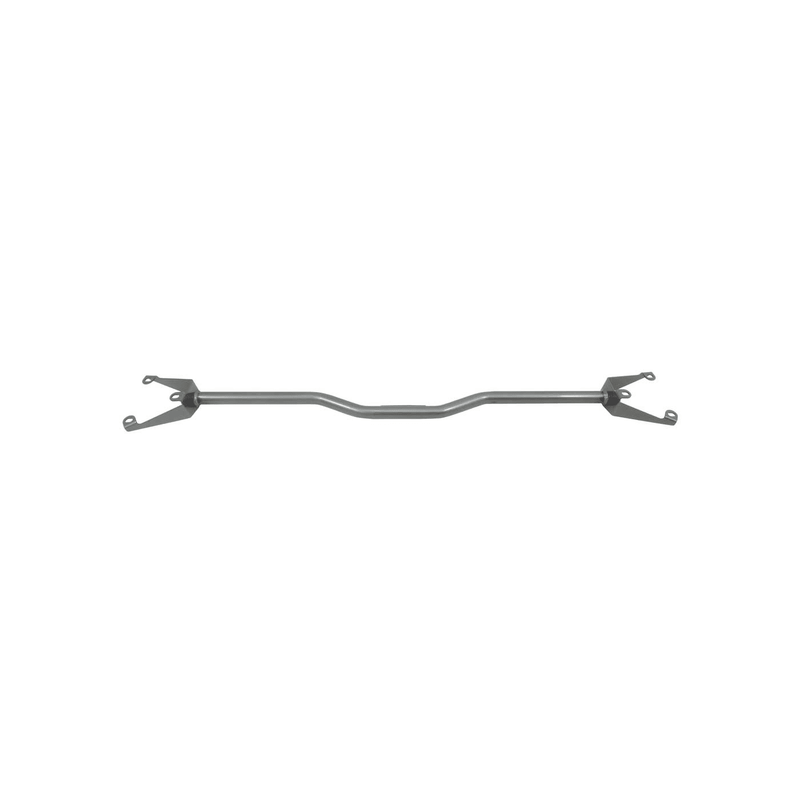 Strut Bar Induction - AEM Intakes 2015-18 Hyundai Sonata 4Cyl 2.4L