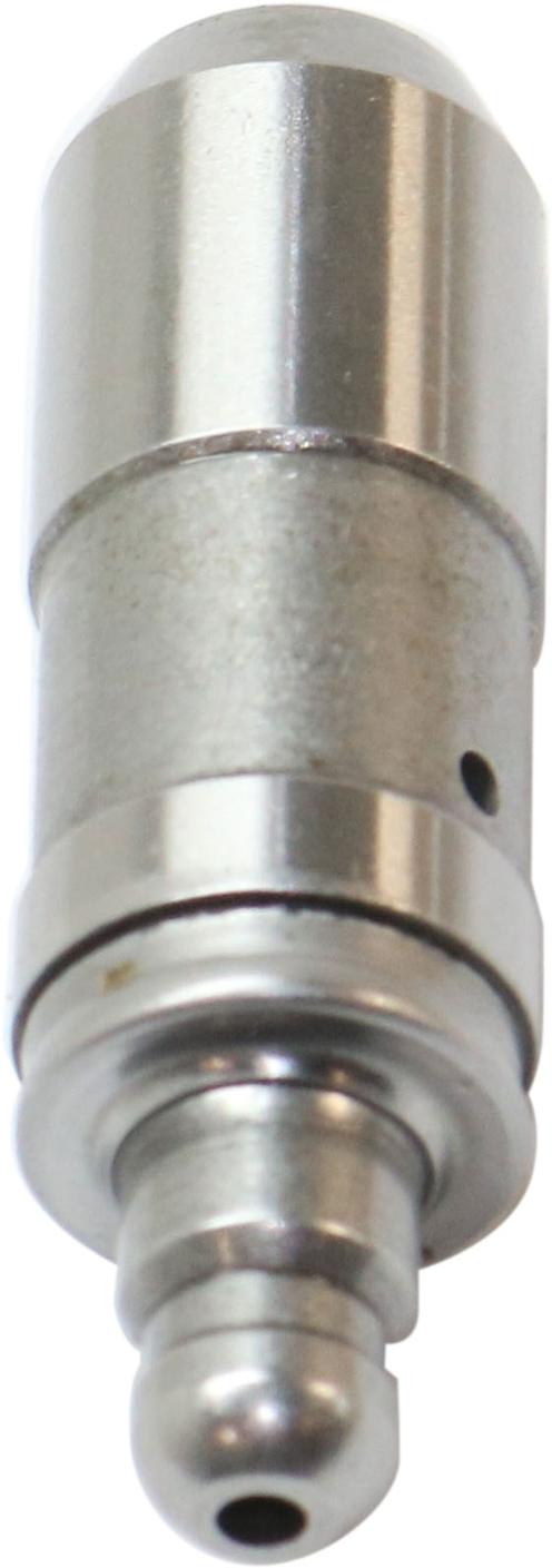 Valve Lifter Single - Replacement 1992 Elantra 4 Cyl 1.6L