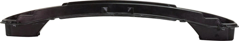 Bumper Reinforcement Steel - Replacement 2017-2020 Elantra