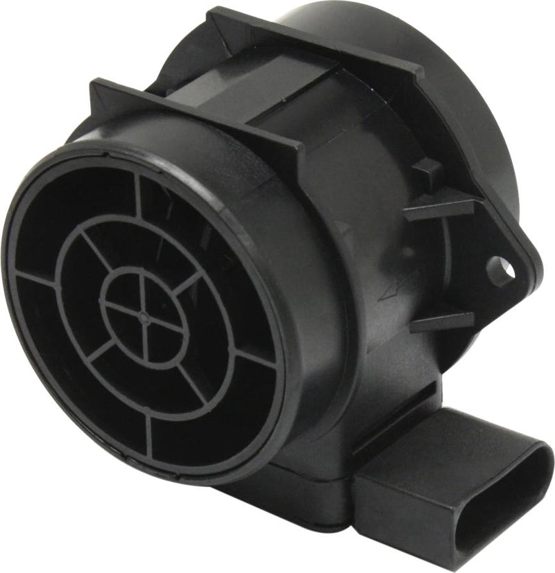 Mass Air Flow Sensor Single - DriveWire 2006 Accent 4 Cyl 1.6L - Out of Stock