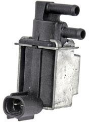 Vapor Canister Purge Solenoid Oe Solutions Series - Dorman 1997-1998 Sonata 4 Cyl 2.0L