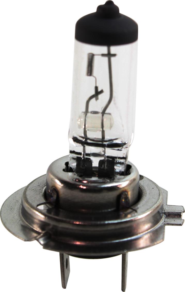 Headlight Bulb Set Of 2 H7 - Replacement 1999 Tiburon
