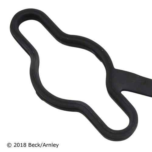 Valve Cover Gasket Right Single - Beck Arnley 2006 Sonata 6 Cyl 3.3L