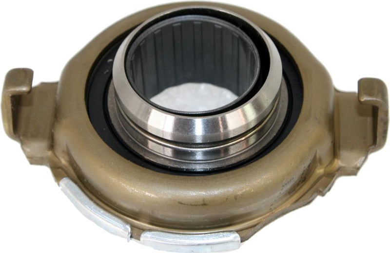 Clutch Kit Kit W/ Release Bearing W/ Clutch Disc W/ Flywheel W/ Pressure Plate W/ Alignment Tool Conversion - Valeo 2001 Santa Fe 4 Cyl 2.4L