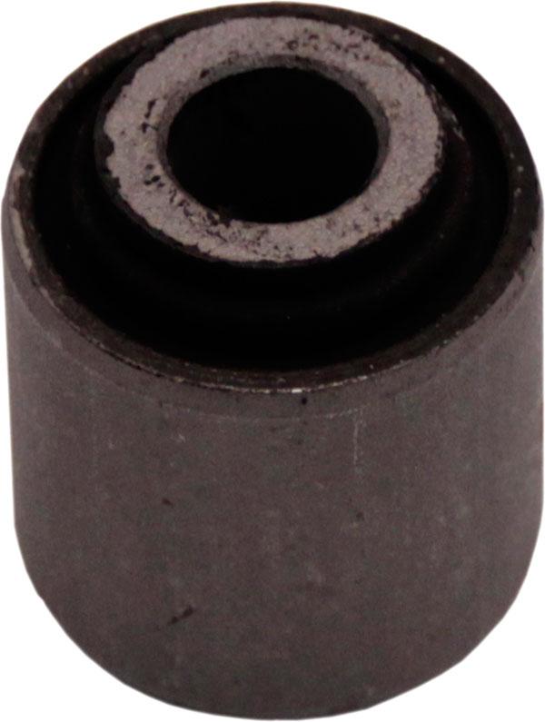 Link Bushing Single Rubber - Moog 1995-1999 Accent