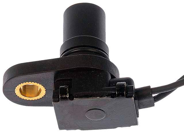Automatic Transmission Speed Sensor Single Oe Solutions Series - Dorman 2000-2006 Accent