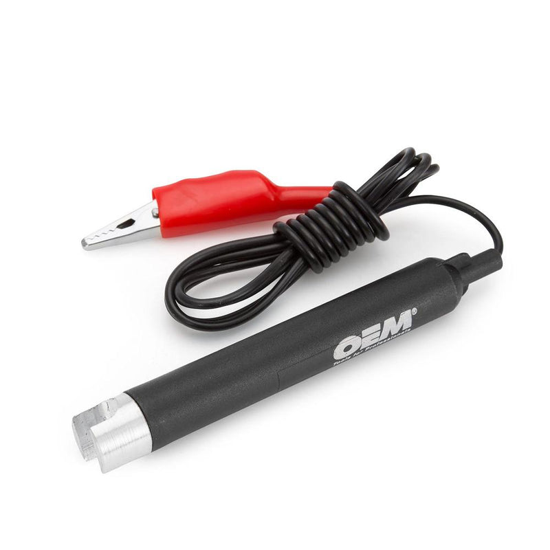 Spark Tester Single - OEMTOOLS Universal
