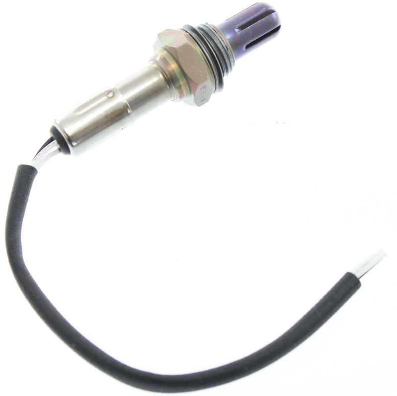 Oxygen Sensor / Single - DriveWire 1993-1995 Scoupe