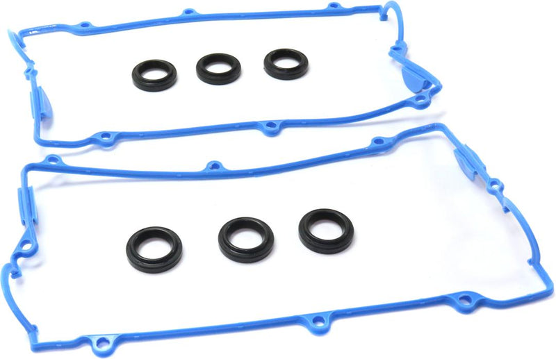 Valve Cover Gasket Set - Replacement 1999-2001 Sonata 6 Cyl 2.5L