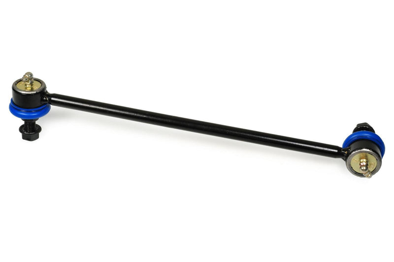 Sway Bar Link Right Single Supreme Series - Mevotech 2012 Sonata 4 Cyl 2.4L
