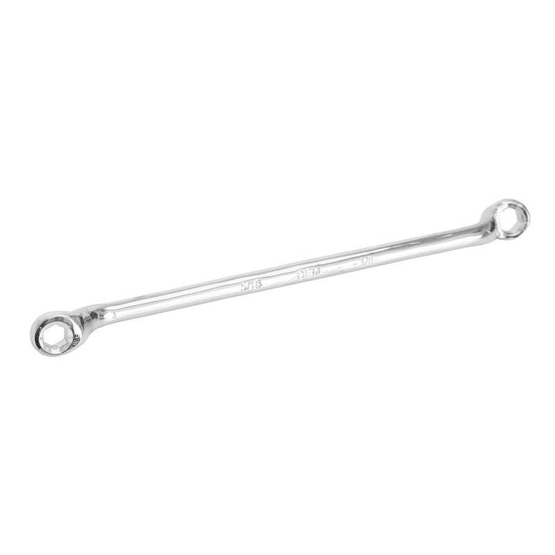 Brake Bleeder Wrench Single - OEMTOOLS Universal