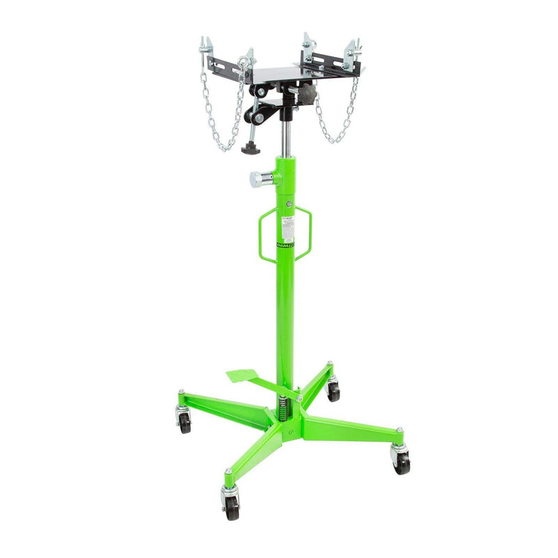 Transmission Jack Single - OEMTOOLS Universal