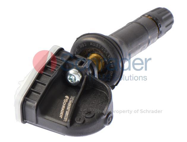 Tpms Sensor Single - Schrader Universal