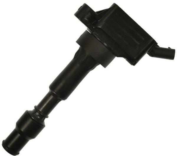 Ignition Coil Single Intermotor Series - Standard 2015-2016 Elantra 4 Cyl 2.0L