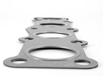 GrimmSpeed Exhaust Manifold to Engine Gasket - GrimmSpeed  Genesis Coupe
