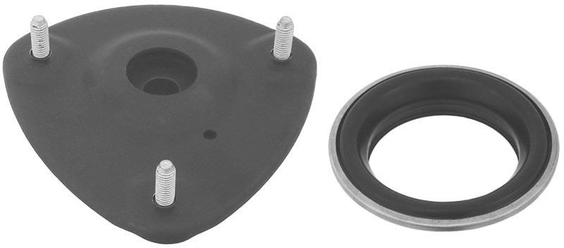 Shock And Strut Mount Kit - KYB 2006 Accent