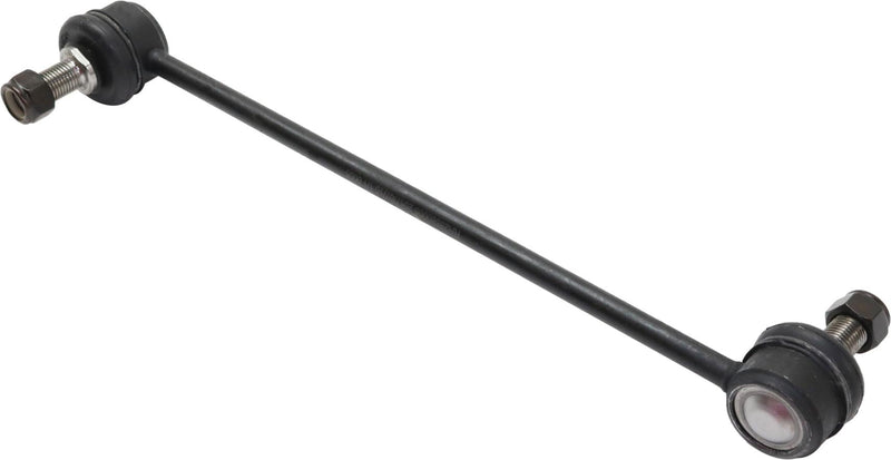 Sway Bar Link Set Of 4 - TrueDrive 2011-2012 Elantra 4 Cyl 1.8L