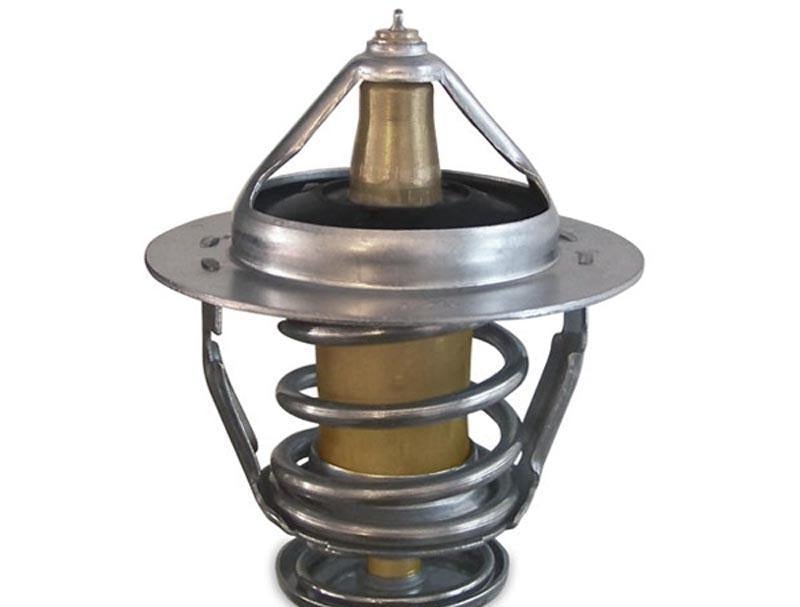 Thermostat - Mishimoto 2010-12 Hyundai Genesis Coupe 4Cyl 2.0L