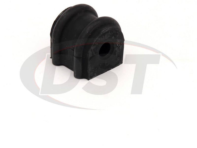 Sway Bar Bushing Single Rubber Problem Solver Series - Moog 2005-2009 Tucson