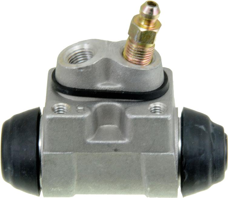 Wheel Cylinder Single First Stop Series - Dorman 2003-2005 Accent