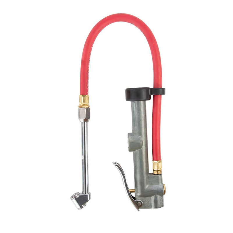 Air Chuck Single - OEMTOOLS Universal