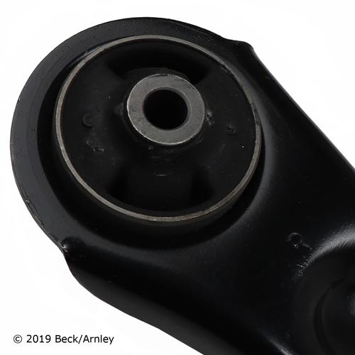 Control Arm Right Single W/ Ball Joint(s) W/ Bushing(s) - Beck Arnley 2016 Tucson
