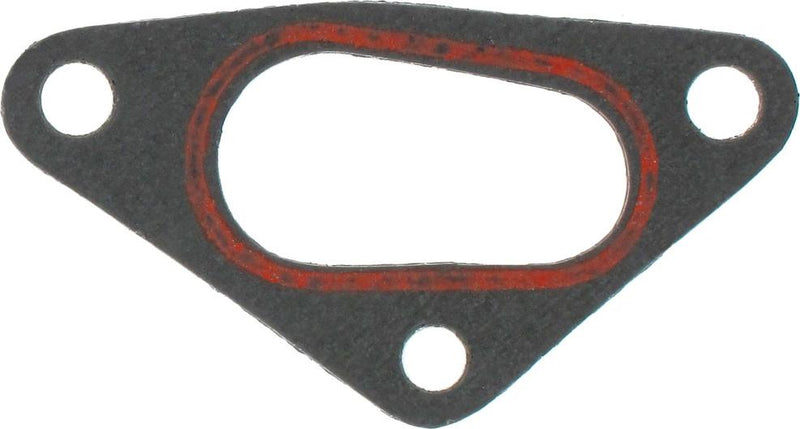 Water Outlet Gasket Right Single - APEX 2006 Sonata 6 Cyl 3.3L