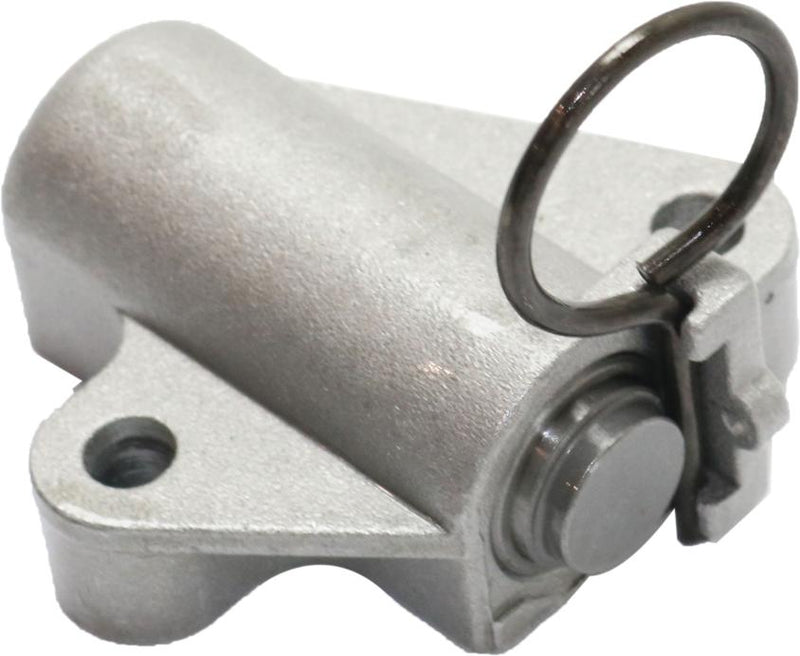 Timing Chain Tensioner Adjuster Single - Replacement 2011-2015 Elantra 4 Cyl 1.8L