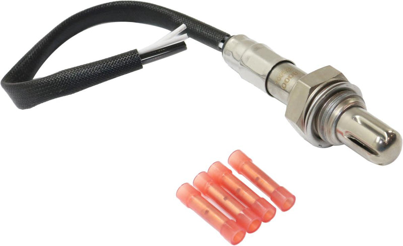 Oxygen Sensor Single - DriveWire 1999-2001 Sonata