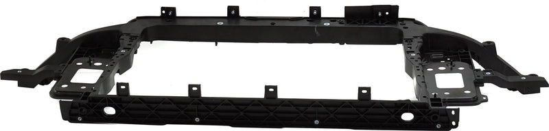 Radiator Support - Replacement 2018-2021 Kona